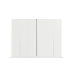 Rauch Kleiderschrank ALABAMA* Kleiderschränke