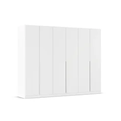 Rauch Kleiderschrank ALABAMA* Kleiderschränke