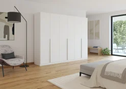 Rauch Kleiderschrank ALABAMA* Kleiderschränke