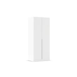 Rauch Kleiderschrank ALABAMA* Kleiderschränke