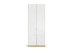 Rauch Kleiderschrank ALABAMA* Kleiderschränke