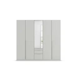 Kleiderschrank ALABAMA