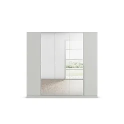 Rauch Kleiderschrank ALABAMA* Kleiderschränke