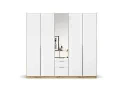 Rauch Kleiderschrank ALABAMA* Kleiderschränke