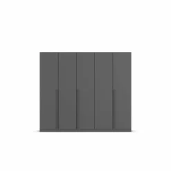 Rauch Kleiderschrank ALBA* Kleiderschränke