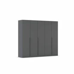 Rauch Kleiderschrank ALBA* Kleiderschränke