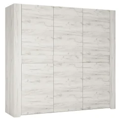Wojcik Kleiderschrank ANGEL* Kleiderschränke