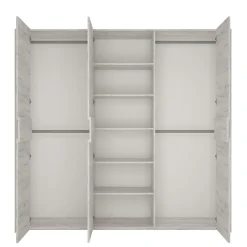 Wojcik Kleiderschrank ANGEL* Kleiderschränke