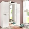 Wimex Kleiderschrank ANNA* Kleiderschränke