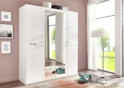 Wimex Kleiderschrank ANNA* Kleiderschränke