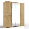 Wimex Kleiderschrank ANNA* Kleiderschränke