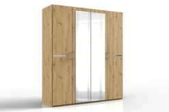Wimex Kleiderschrank ANNA* Kleiderschränke