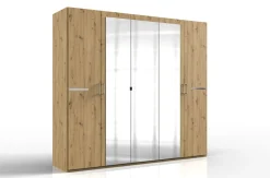 Wimex Kleiderschrank ANNA* Kleiderschränke