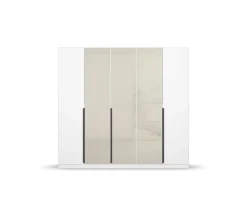 Rauch Kleiderschrank ARTEMIS* Kleiderschränke