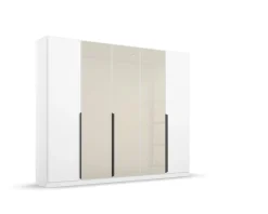 Rauch Kleiderschrank ARTEMIS* Kleiderschränke