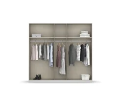 Rauch Kleiderschrank ARTEMIS* Kleiderschränke