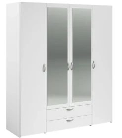 Kleiderschrank BOSTON 3