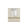 Kleiderschrank BREMEN-EXTRA