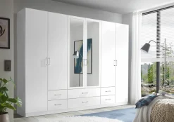 Kleiderschrank CALGARY