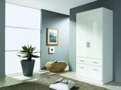 Rauch Kleiderschrank CELLE* Kleiderschränke