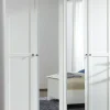 Wimex Kleiderschrank CHALET* Kleiderschränke