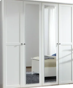 Wimex Kleiderschrank CHALET* Kleiderschränke