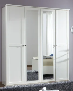 Wimex Kleiderschrank CHALET* Kleiderschränke