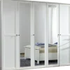 Wimex Kleiderschrank CHALET* Kleiderschränke