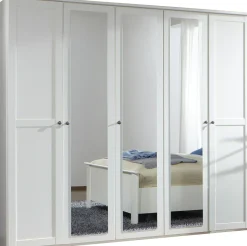 Wimex Kleiderschrank CHALET* Kleiderschränke
