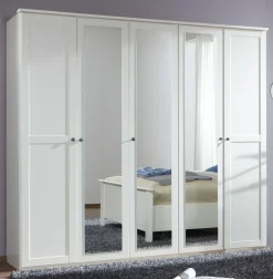 Wimex Kleiderschrank CHALET* Kleiderschränke