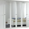 Wimex Kleiderschrank CHALET* Kleiderschränke