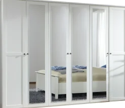 Wimex Kleiderschrank CHALET* Kleiderschränke