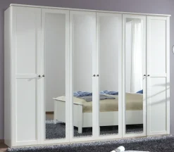Wimex Kleiderschrank CHALET* Kleiderschränke