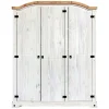 Möbilia Kleiderschrank CHARDENEUX* Kleiderschränke