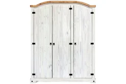 Möbilia Kleiderschrank CHARDENEUX* Kleiderschränke