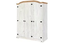 Möbilia Kleiderschrank CHARDENEUX* Kleiderschränke