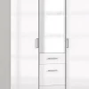 Wimex Kleiderschrank CLACK* Kleiderschränke