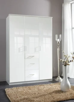 Kleiderschrank CLACK