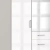 Kleiderschrank CLACK