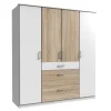 Wimex Kleiderschrank CLICK* Kleiderschränke