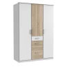 Wimex Kleiderschrank CLICK* Kleiderschränke