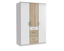Wimex Kleiderschrank CLICK* Kleiderschränke