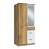 Wimex Kleiderschrank CLICK* Kleiderschränke