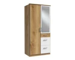 Wimex Kleiderschrank CLICK* Kleiderschränke
