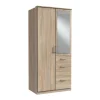 Wimex Kleiderschrank CLICK* Kleiderschränke
