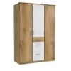Wimex Kleiderschrank CLICK* Kleiderschränke