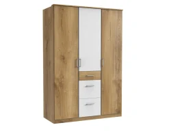 Wimex Kleiderschrank CLICK* Kleiderschränke