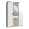 Wimex Kleiderschrank CLICK* Kleiderschränke