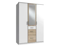 Wimex Kleiderschrank CLICK* Kleiderschränke
