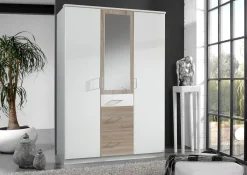 Wimex Kleiderschrank CLICK* Kleiderschränke